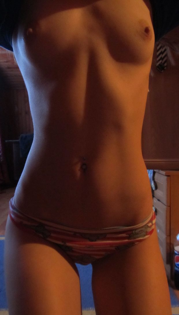 18+