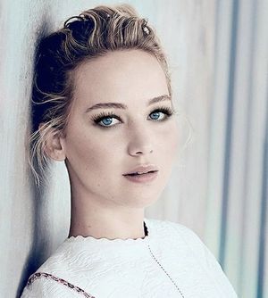 So when are you gonna take me to the company closet and fuck me silly? Happy co-workers create better production. Make me happy