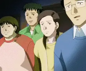 порки много не бывает = fuck does not happen much