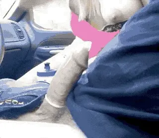 Cardate hidden cam