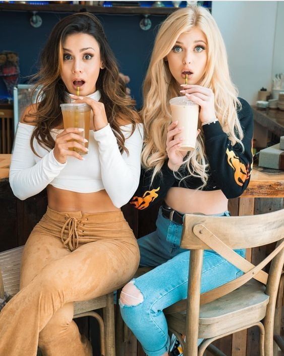 Babes