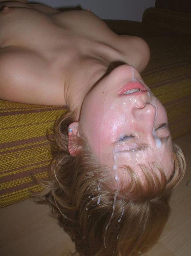 Sexy wife