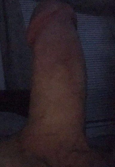 Big Cock