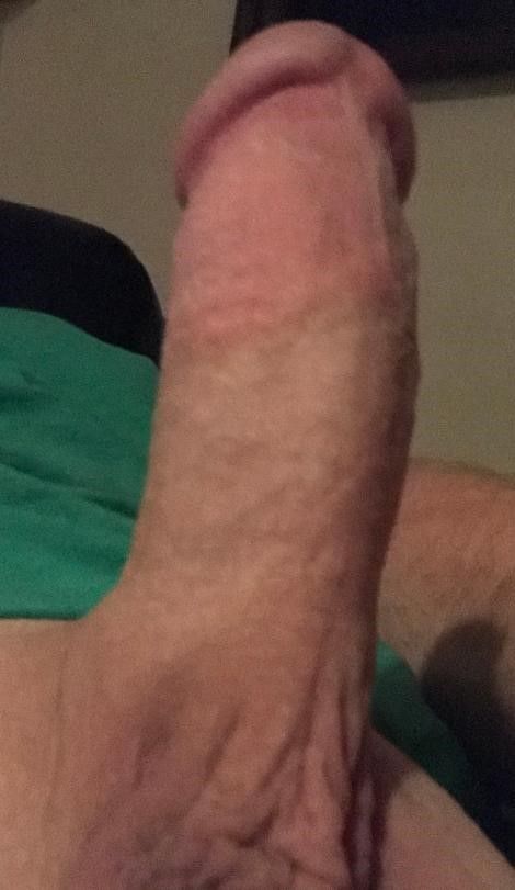 Big Cock