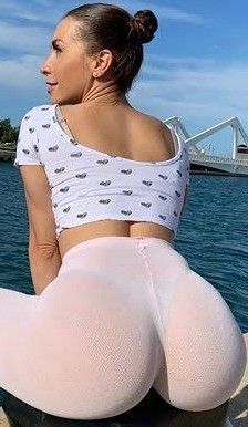 NEIVA MARA