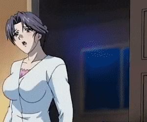 мультяшные сцены-порево, это здорово = cartoon scenes-fucking that's great