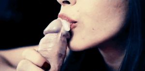 Slurpomorphic edging machine