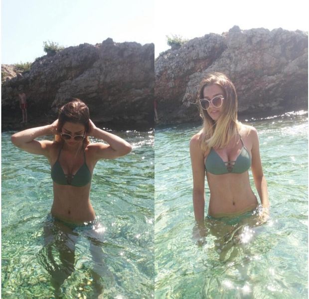 Teen