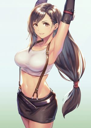 tifa