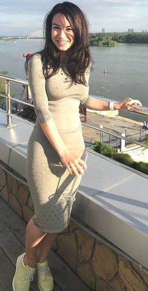 perfect amateur nipples