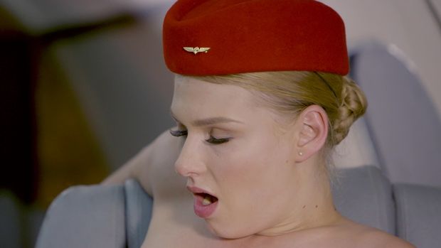 Dorcel Airlines