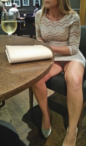 my darling mother sexualy firting