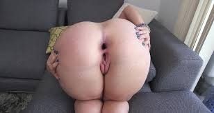 Gape