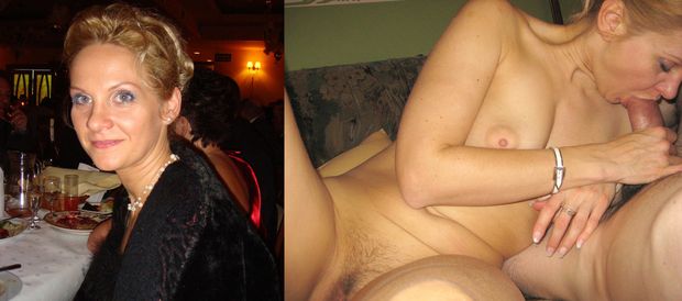 Polish oral slut Patrice
