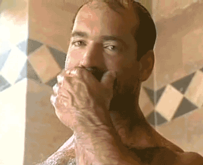 Stache