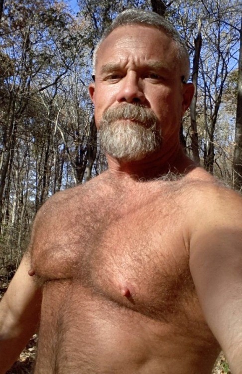 Nice nips
