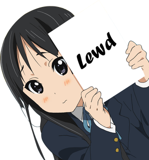 Drlewd Picture