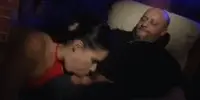 blowjob