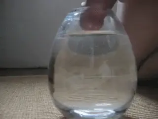lol