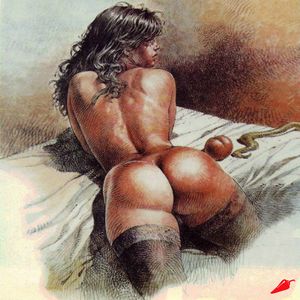 PINNED BY MALOGRADAZO