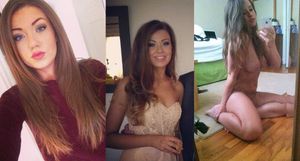 On Off Amateur Collage