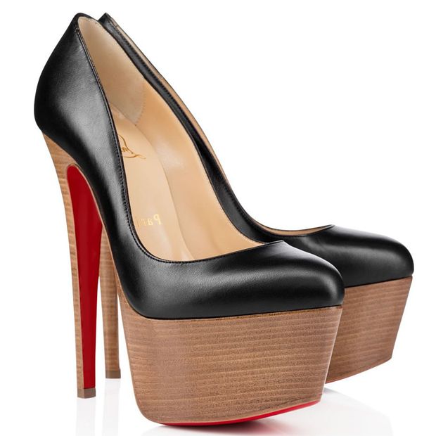 Louboutin