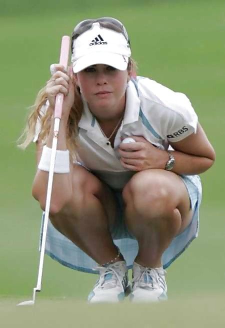 Putting