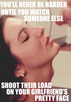 beautiful domwife tight-pussy-porn humiliate