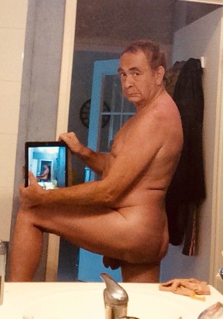 Selfie