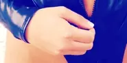 Zipper