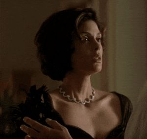 My kingdom to be that guy. Damn.