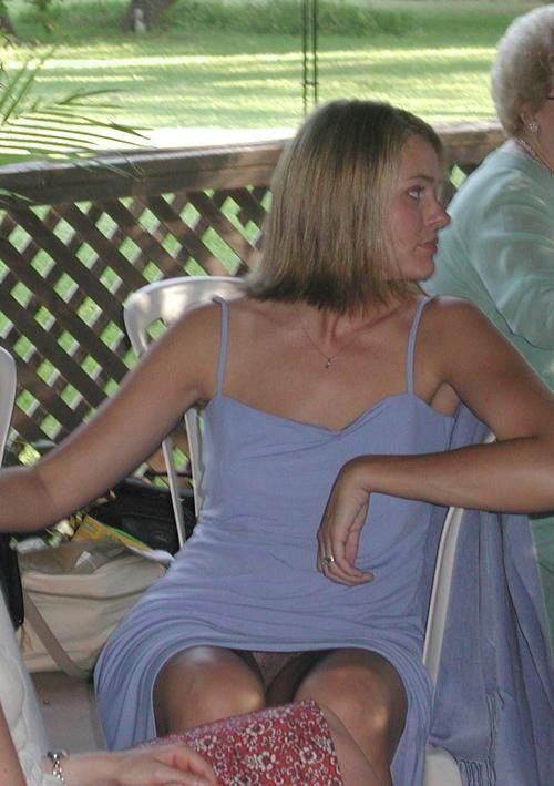 Slutty MILF