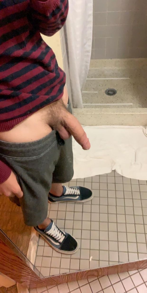 big dick