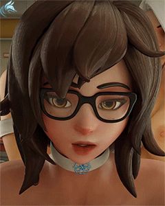 Diner for Three - rikolo3d