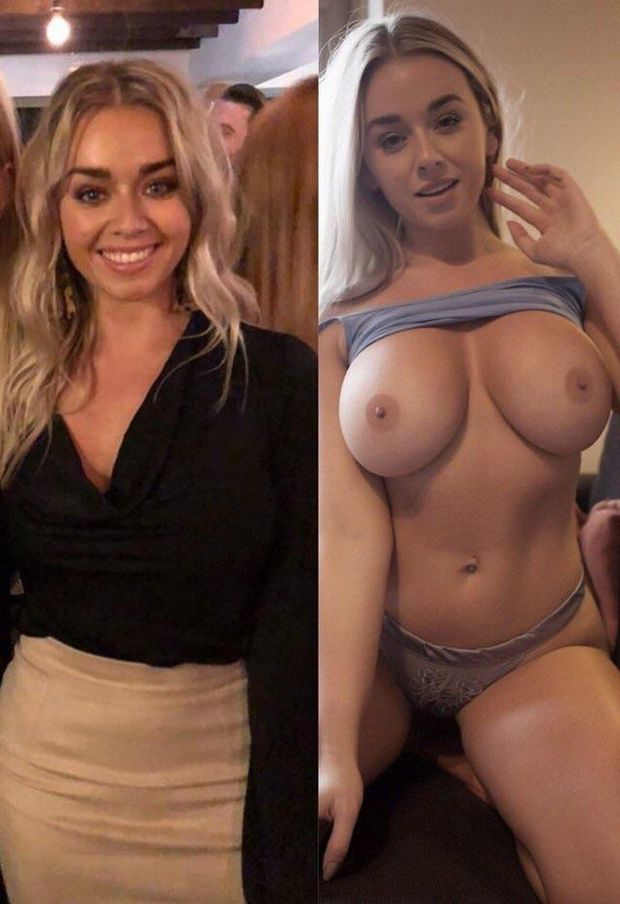 very nice