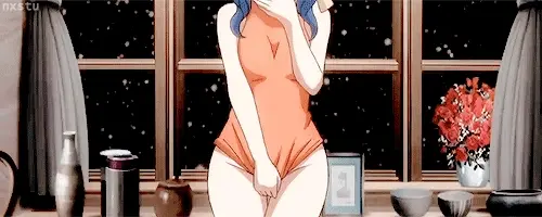 Pantless