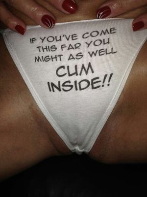mmm