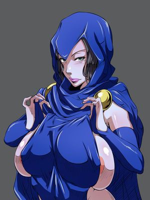 Raven