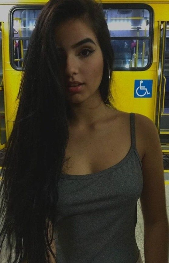 Tinder Teen