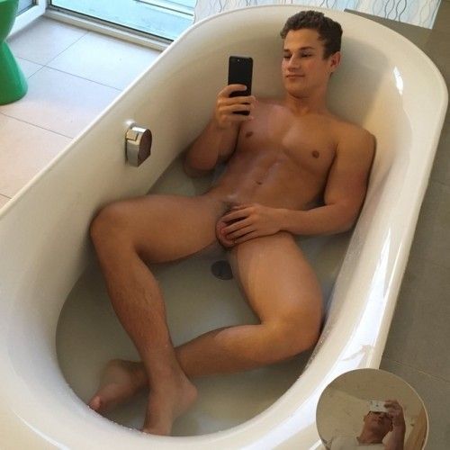 babe