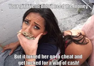 Easy money