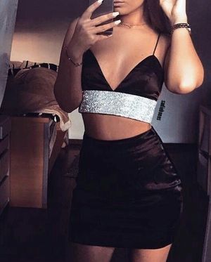 Until next time Big warm wet kisses