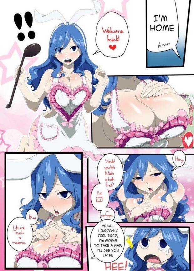 Baking "Cakes"