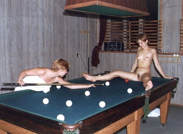 mother daughter game