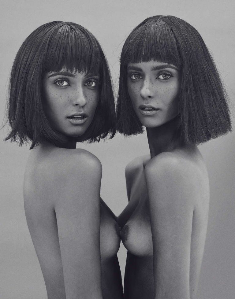 Elisha and Renee Herbert