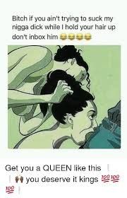 Facts