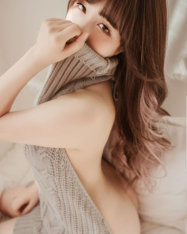 virgin killer