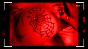 THIS IS THE NEW SHIT