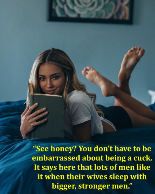 sexy cuckold sissy big pussy labia cuckolding