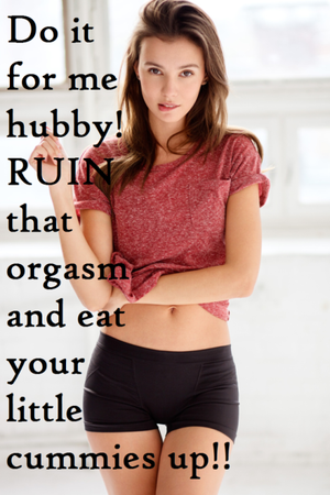 naked sex wife pussy-xxx femdom